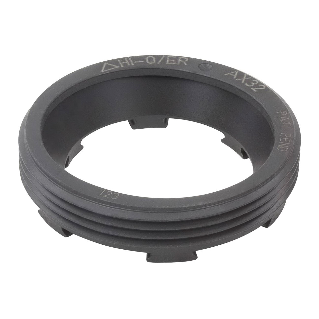 Clamping Unit & Accessories