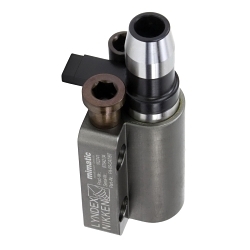 Tool Holder Kits