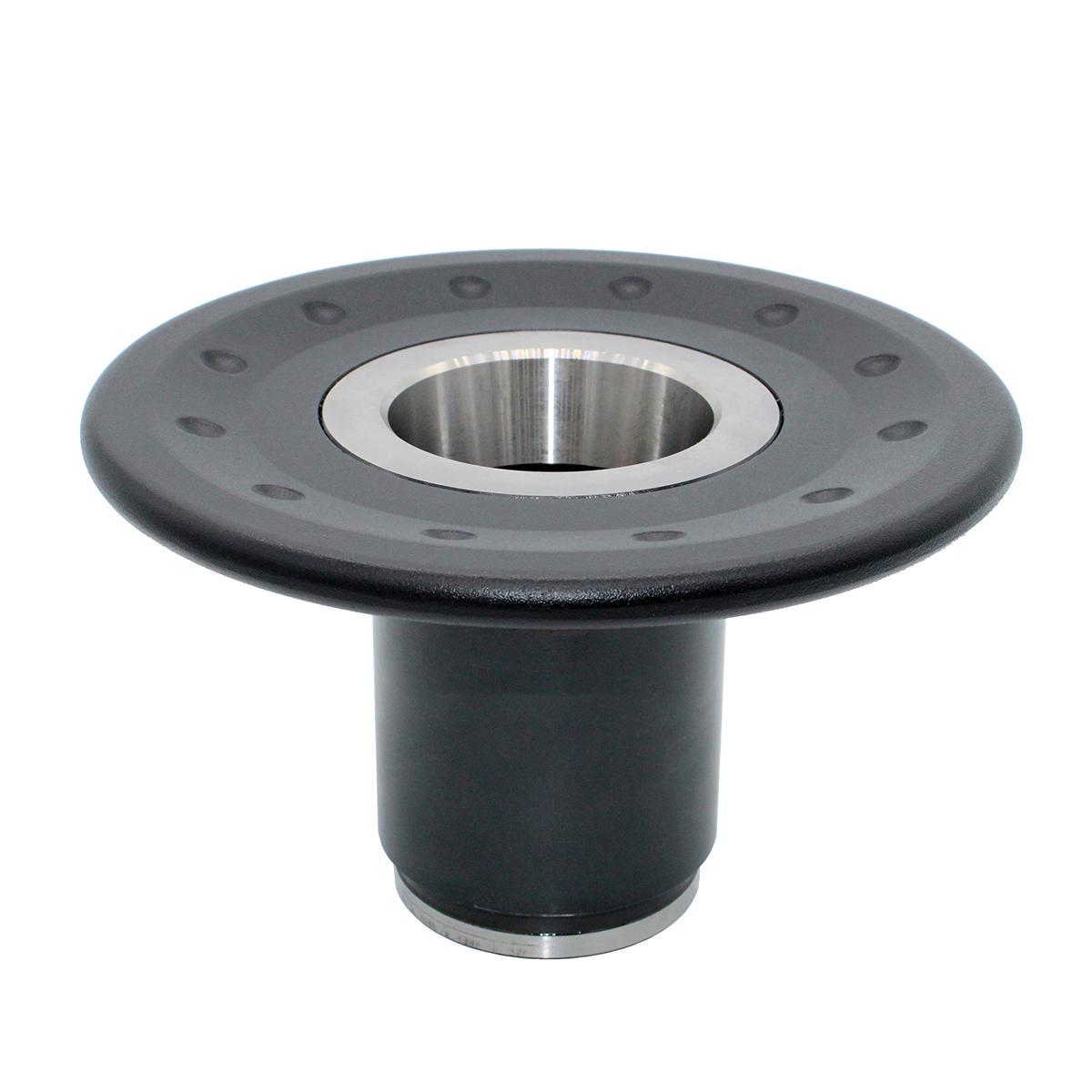 Lyndex-Nikken PRE-SPDL-I50 Spindle Presetter Accessories, For Use With Presetters