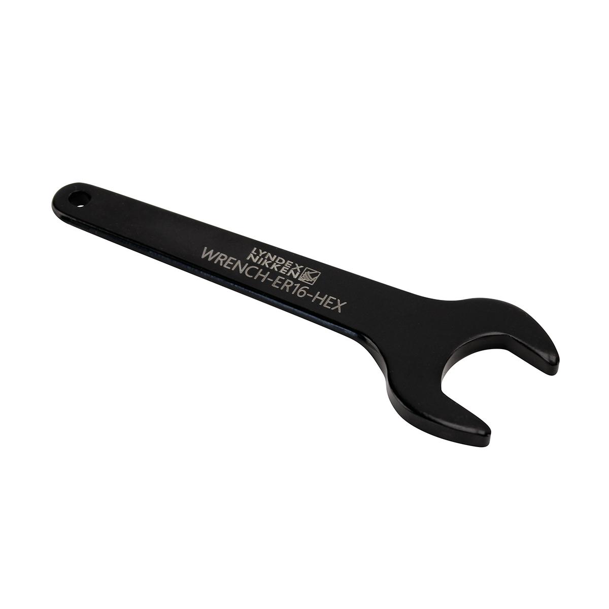 Wrenches