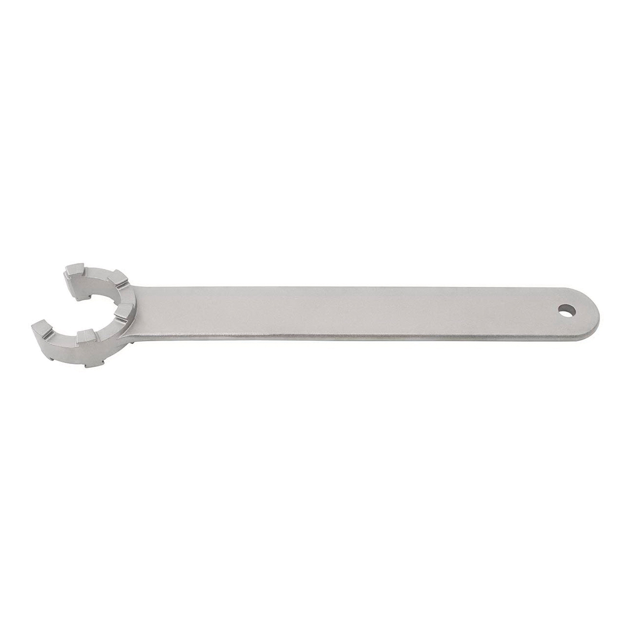 Lyndex-Nikken WRENCH-ER32I Dovetail Collet Wrench, For Use With ER32 Internal Collet