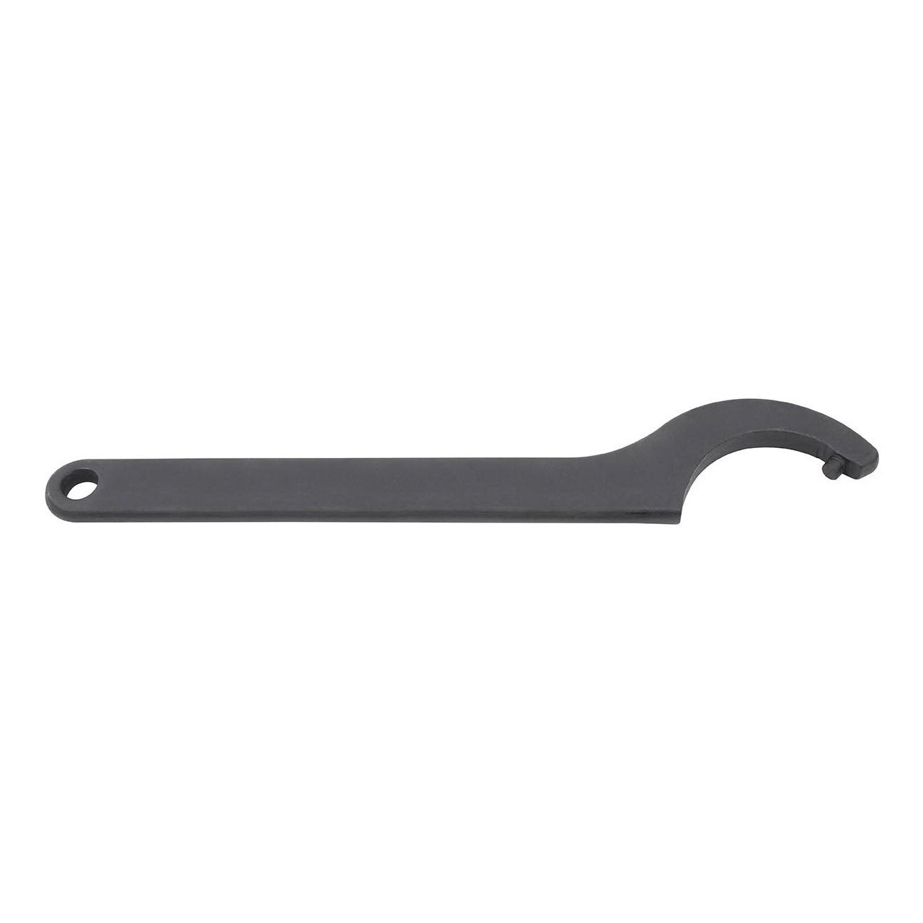 Lyndex-Nikken WRENCH-MIM-107446 Spanner Wrench, For Use With ER25 45/50 mm External Pin Mimatic&reg; Spindle