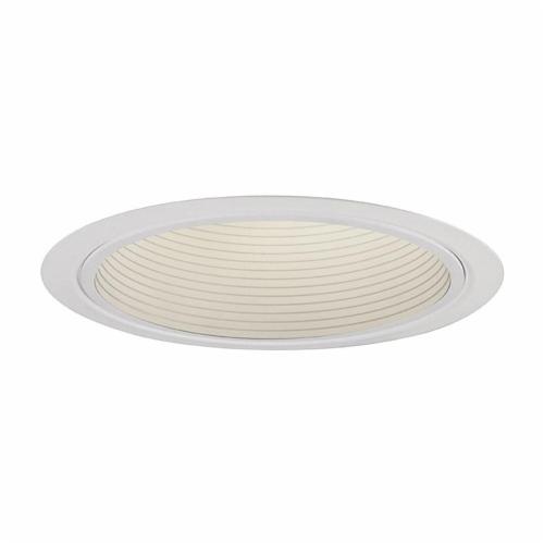 Signify Luminaires 1076WH