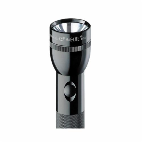 MAGLITE® S5D016 MGL S5DO16