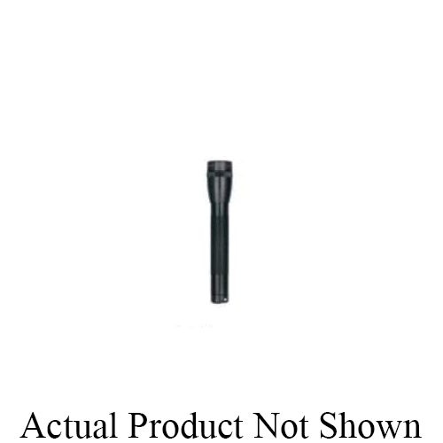 MAGLITE&reg; SM2A10H ACE 3183639