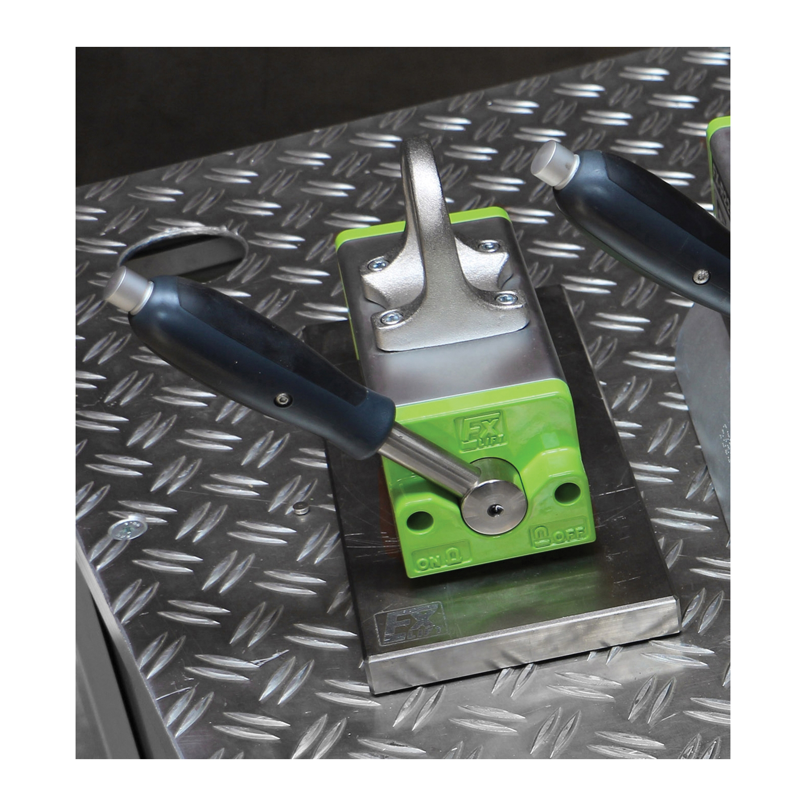MAG-MATE® FX0330 IMI FX0330