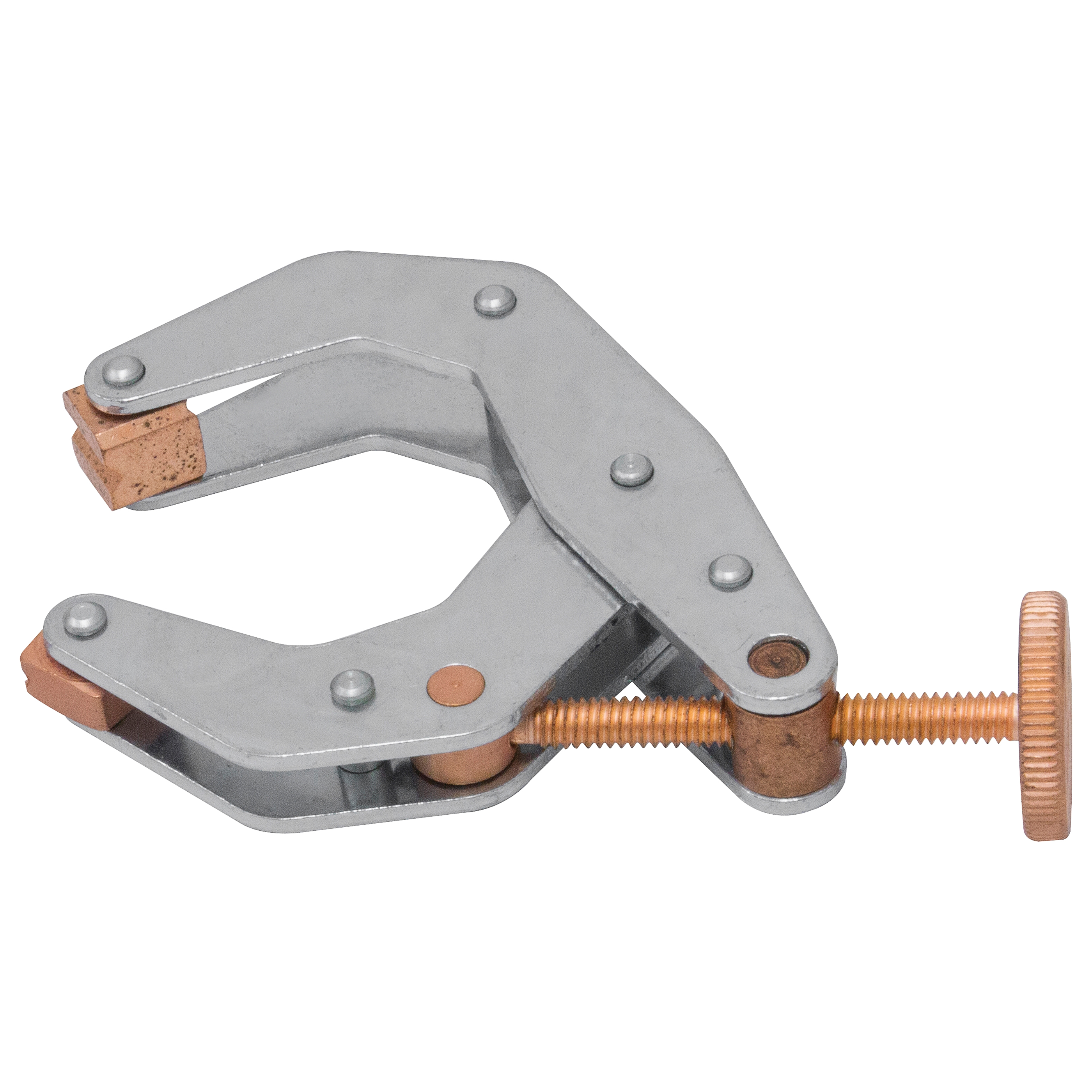 Kant-Twist® K025RD IMI K025RD
