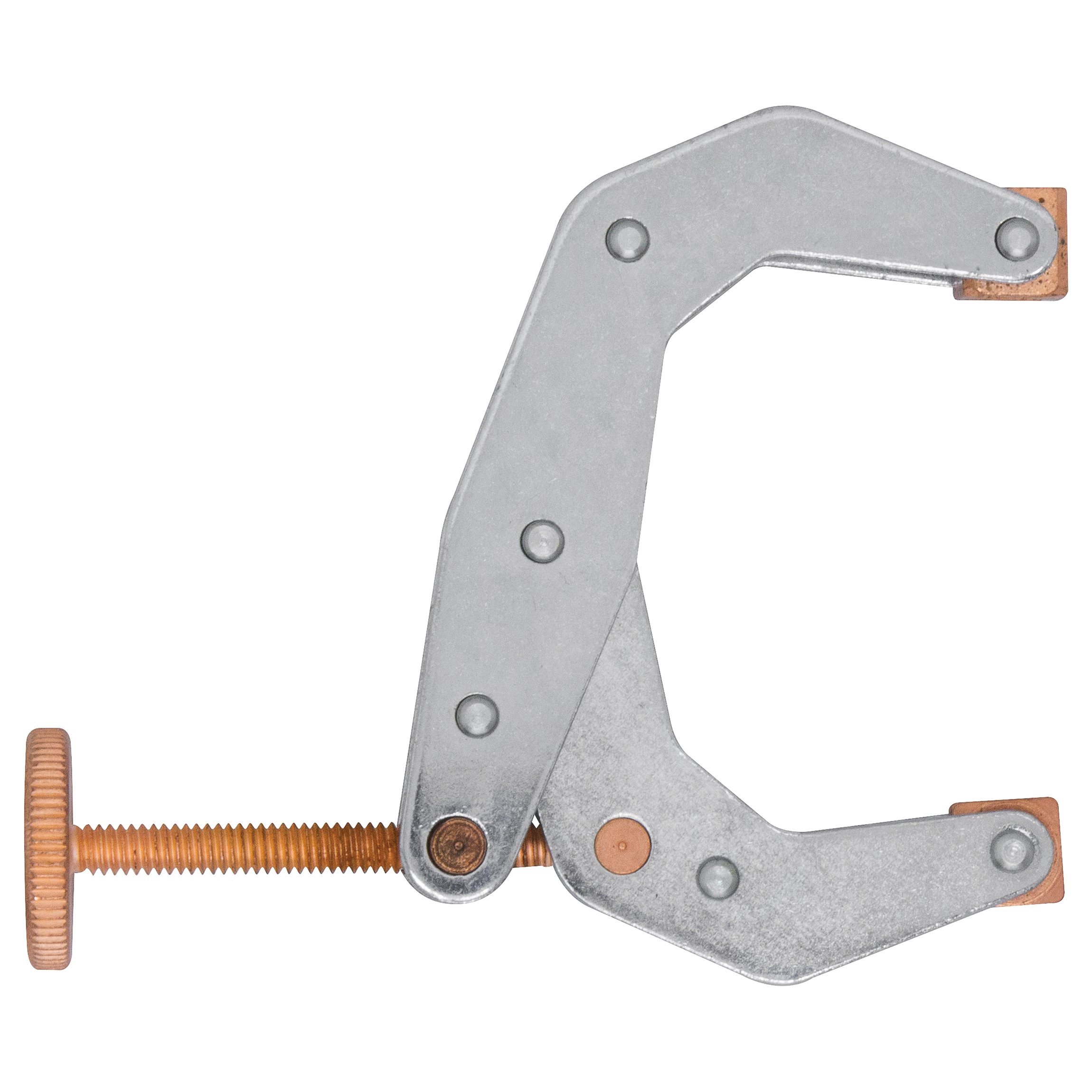Kant-Twist® K025RD IMI K025RD