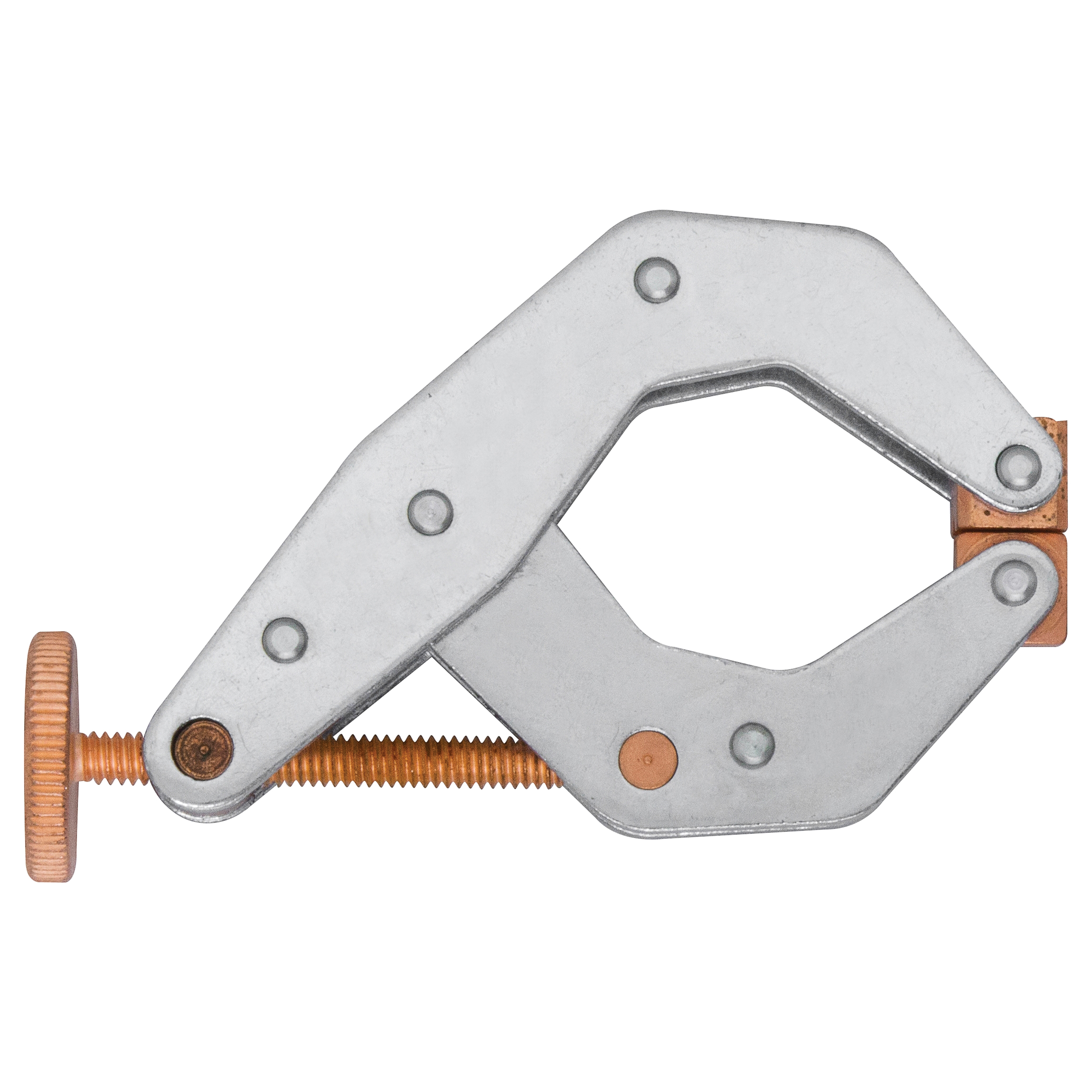 Kant-Twist® K025RD IMI K025RD