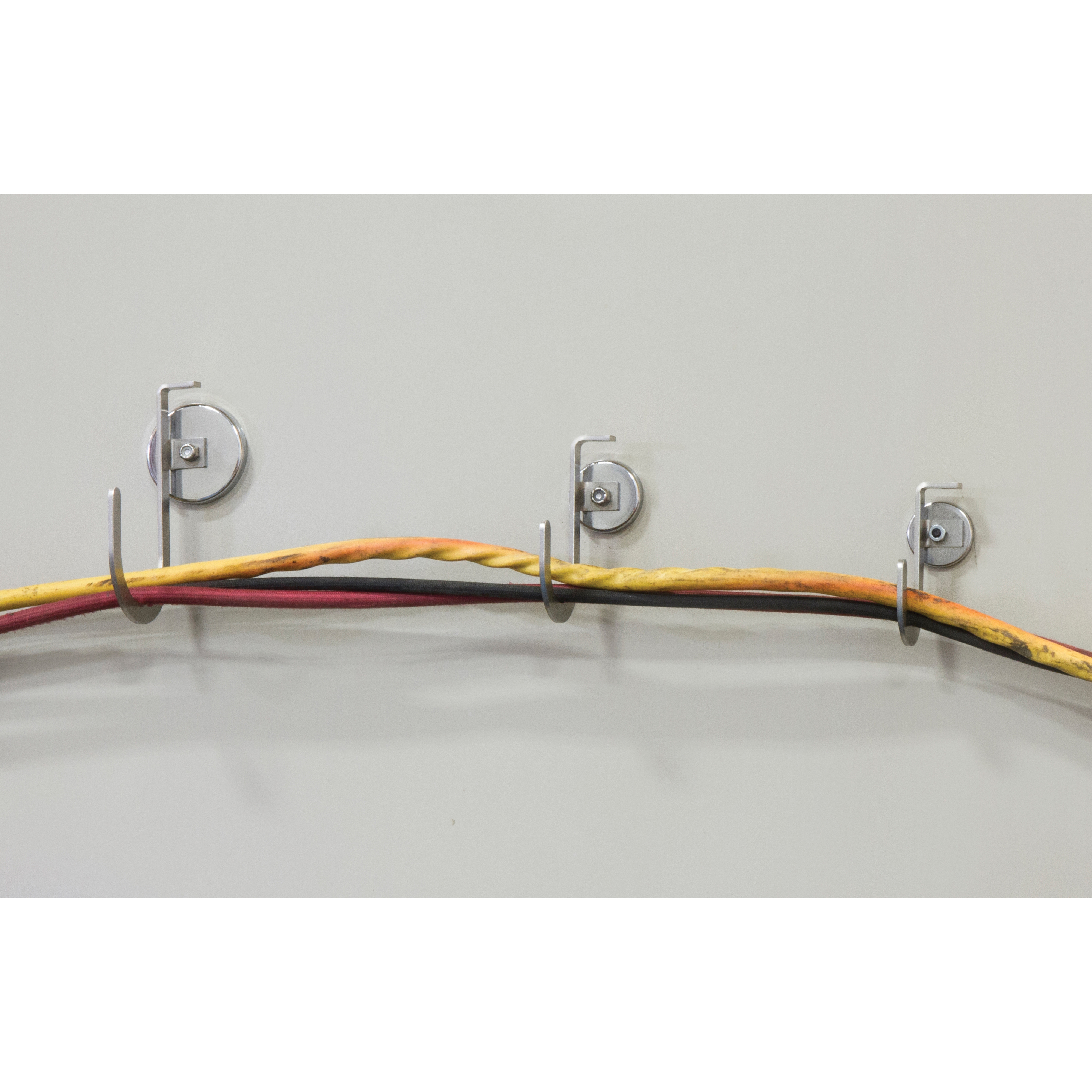 MAG-MATE® MX2000JH IMI MX2000JH