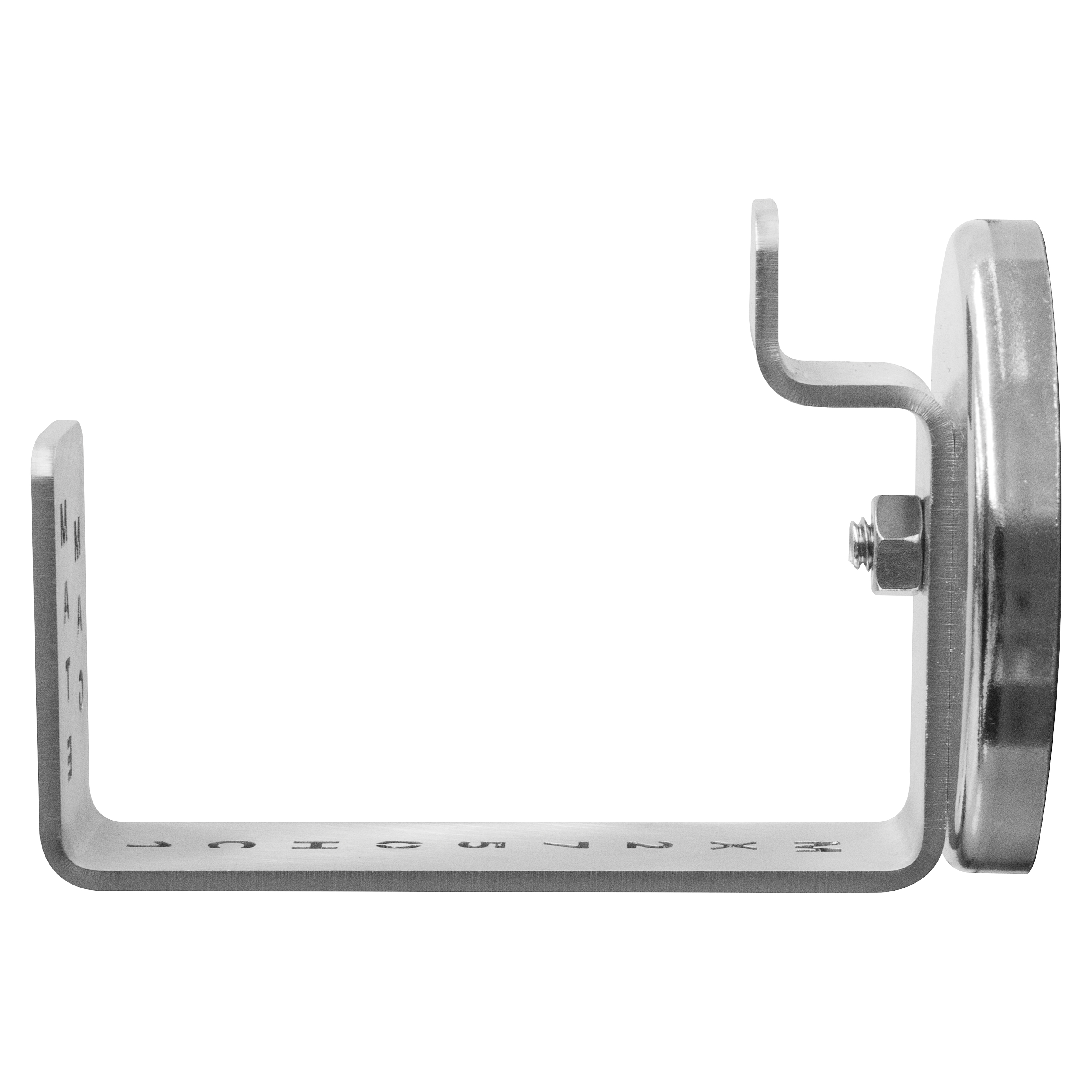 MAG-MATE® MX2750HC1 MMH MX2750HC1