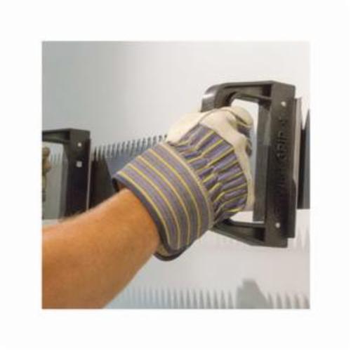 MAG-MATE® PG2050C IMI PG2050C
