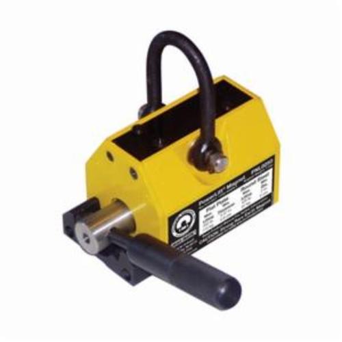 MAG-MATE&reg; PNL0250