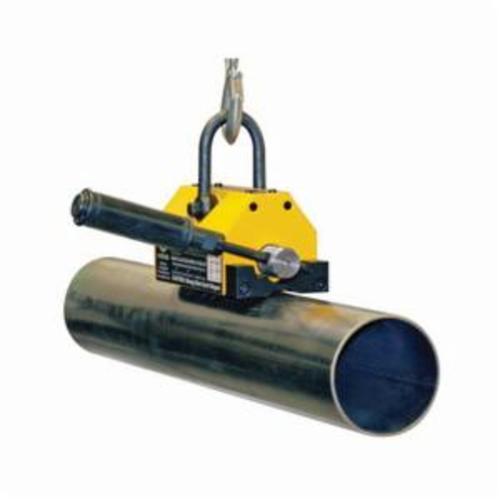 MAG-MATE&reg; PNL0800 IMI PNL0800
