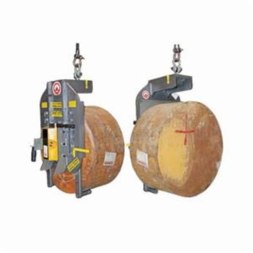 MAG-MATE&reg; PNL0800 IMI PNL0800