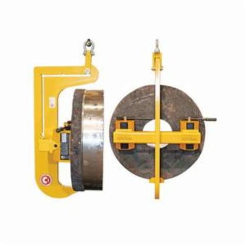 MAG-MATE&reg; PNL0800 IMI PNL0800