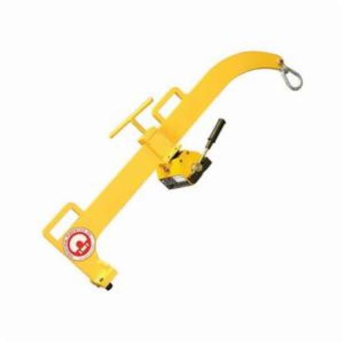 MAG-MATE&reg; PNL0800 IMI PNL0800