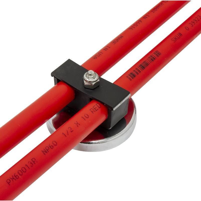 MAG-MATE® TLC0250M IMI TLC0250M