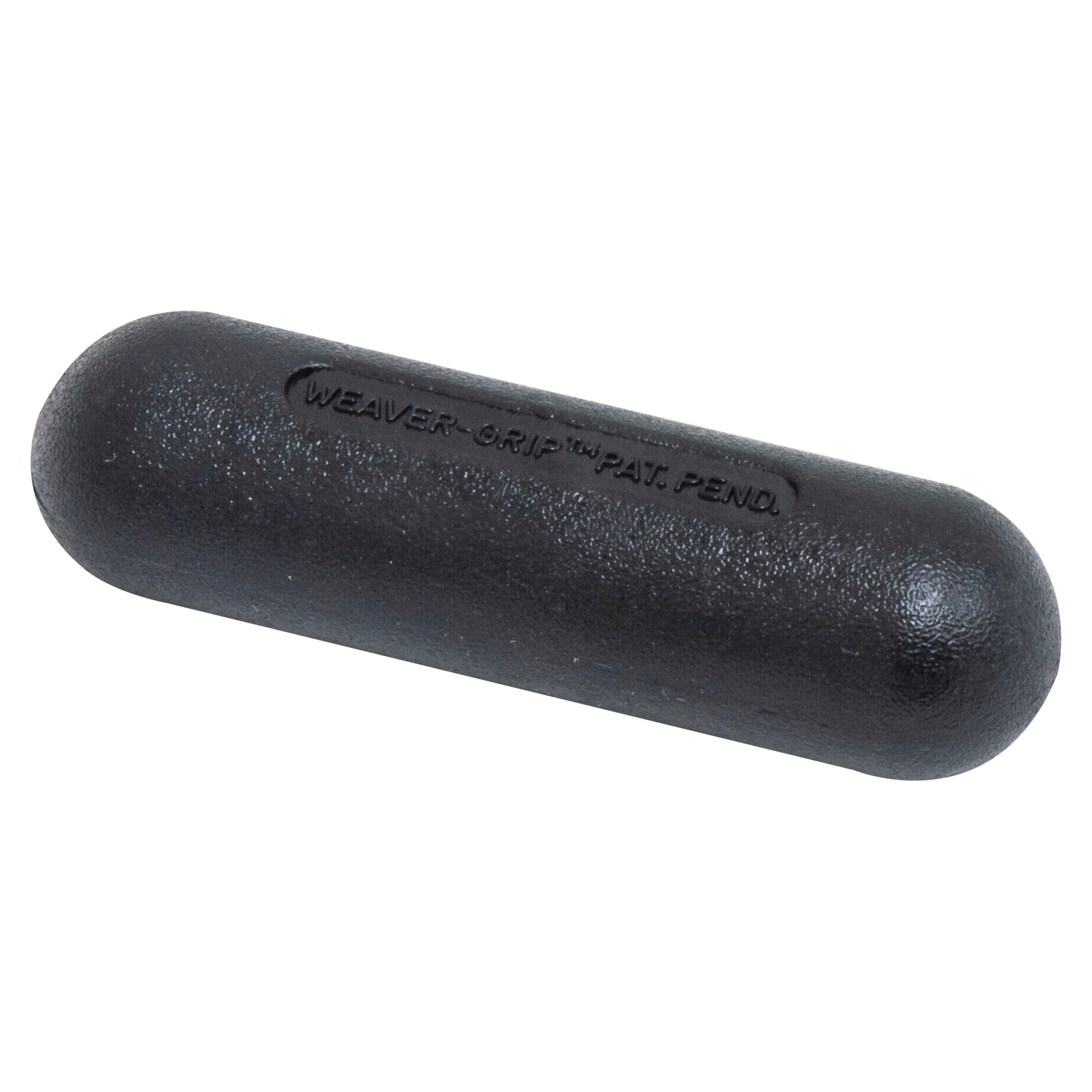 MAG-MATE® WS100 Magnetic Welding Square, 4-3/4 in L x 2-3/4 in H, 9/16 in THK, Ceramic
