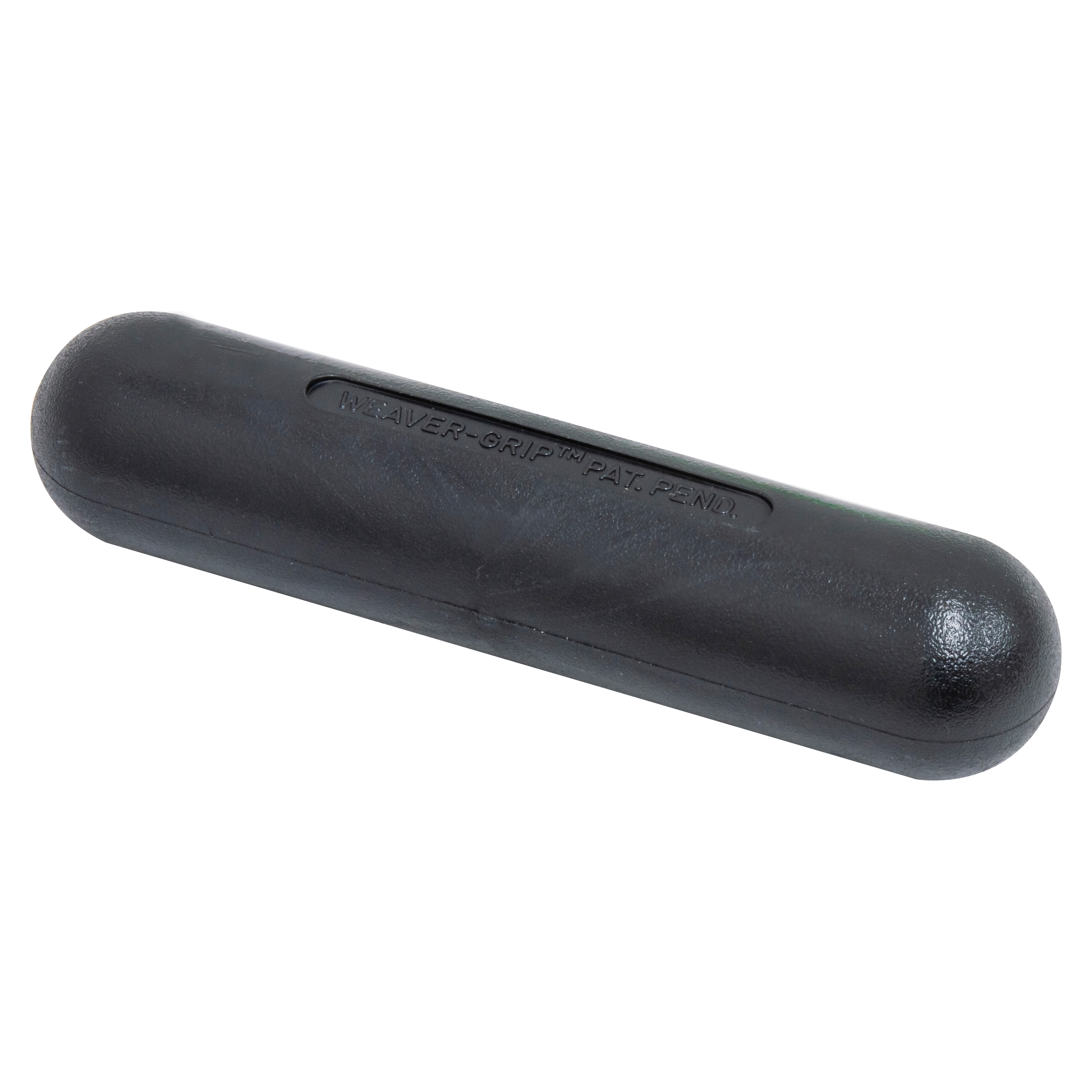 Kant-Twist® WG020RND Cantilever Clamp, ABS Plastic