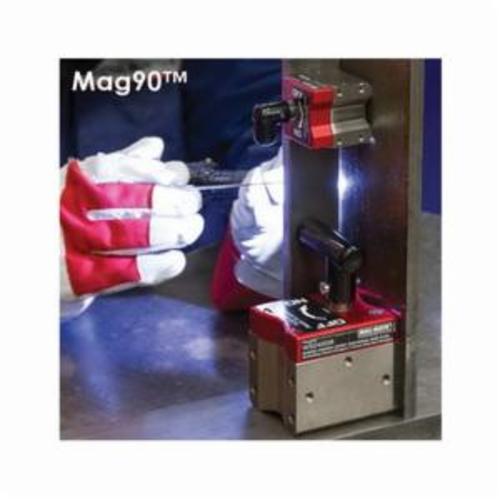MAG-MATE&reg; WS0450R HHR WS0450R
