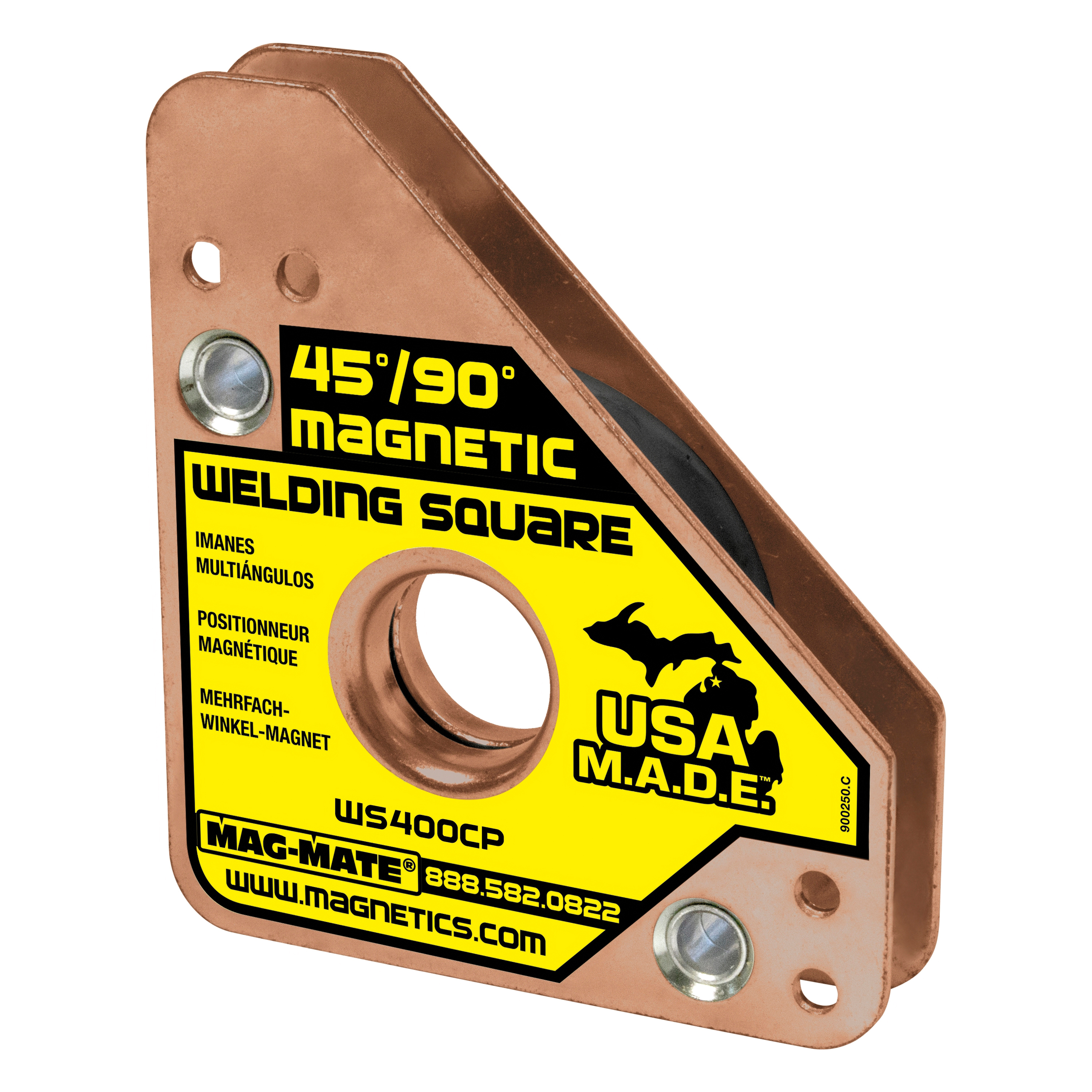 Best Welds® LB123-A-A Twin Welding Hose, 3/16 in ID, 12-1/2 ft Hose Length, 200 psi