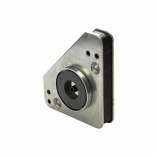 MAG-MATE&reg; WS410AX3 IMI WS410AX3