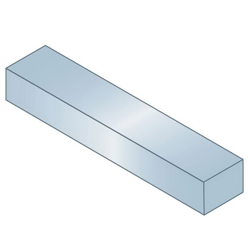 MAK-A-KEY 3106250875-12 ITW 5/8X7/8