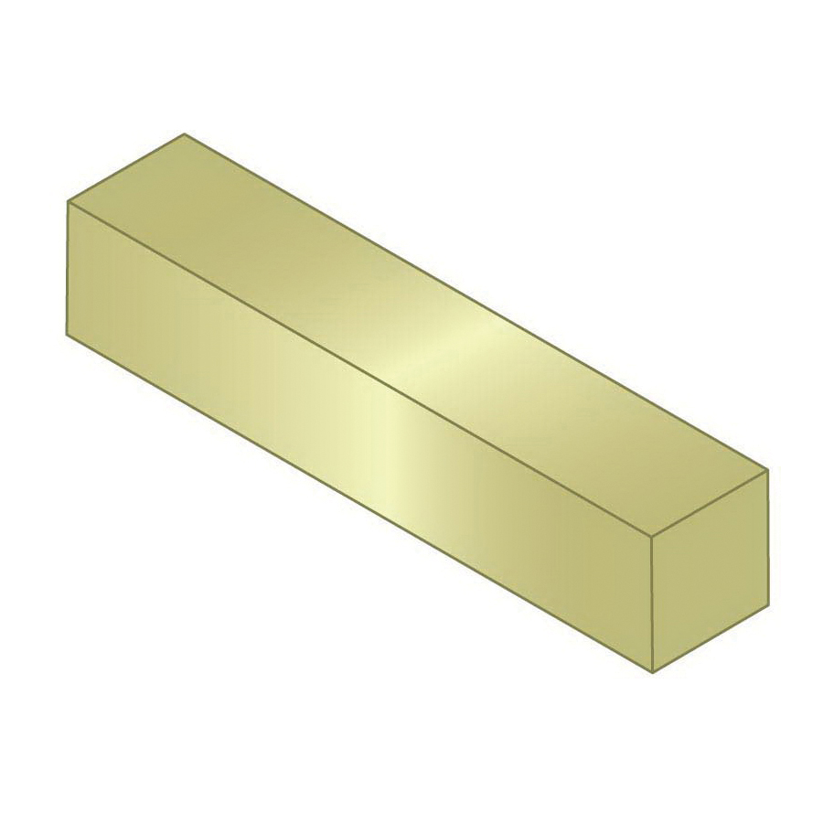 MAK-A-KEY 311414-305