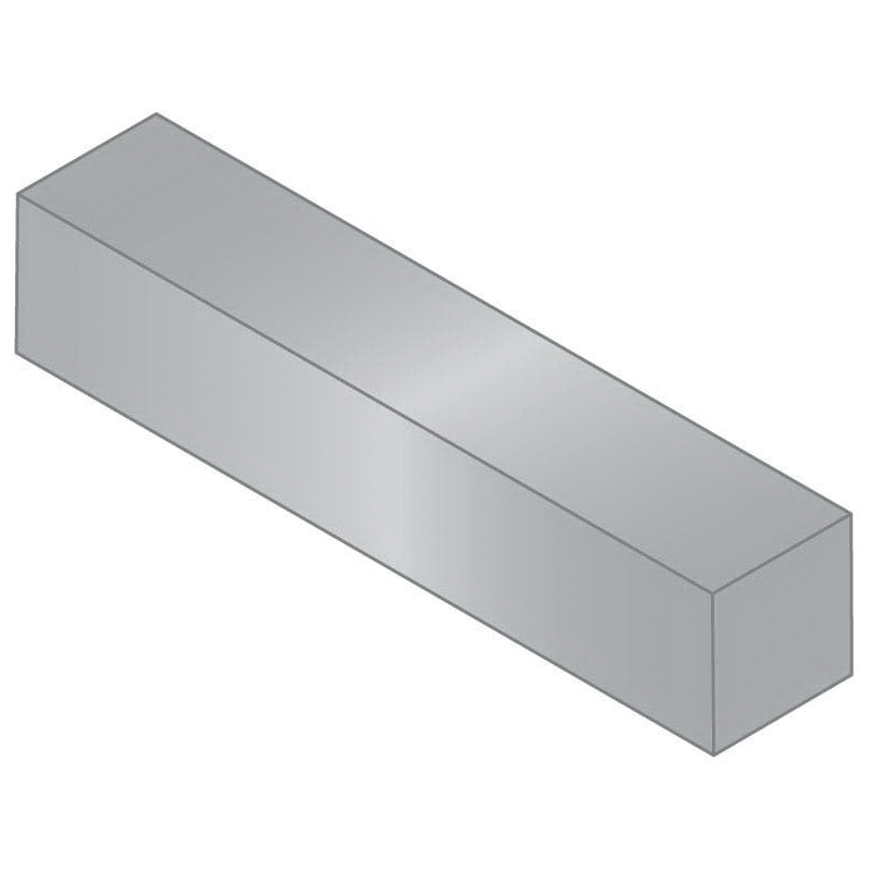 MAK-A-KEY 7002500250-12