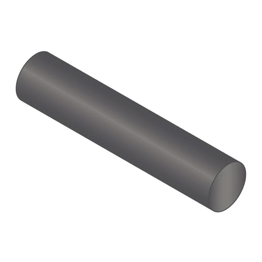 MAK-A-KEY RK-0125-36