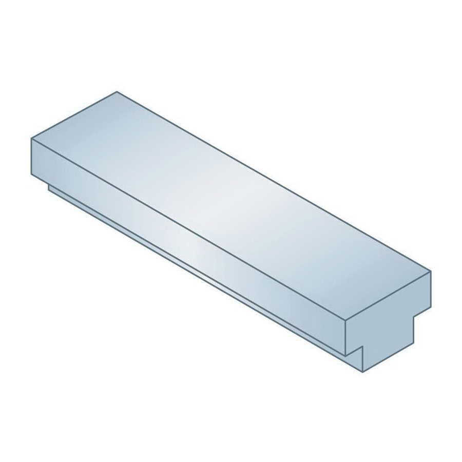 MAK-A-KEY SK17-1
