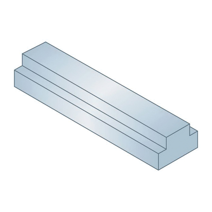 MAK-A-KEY SK24-2