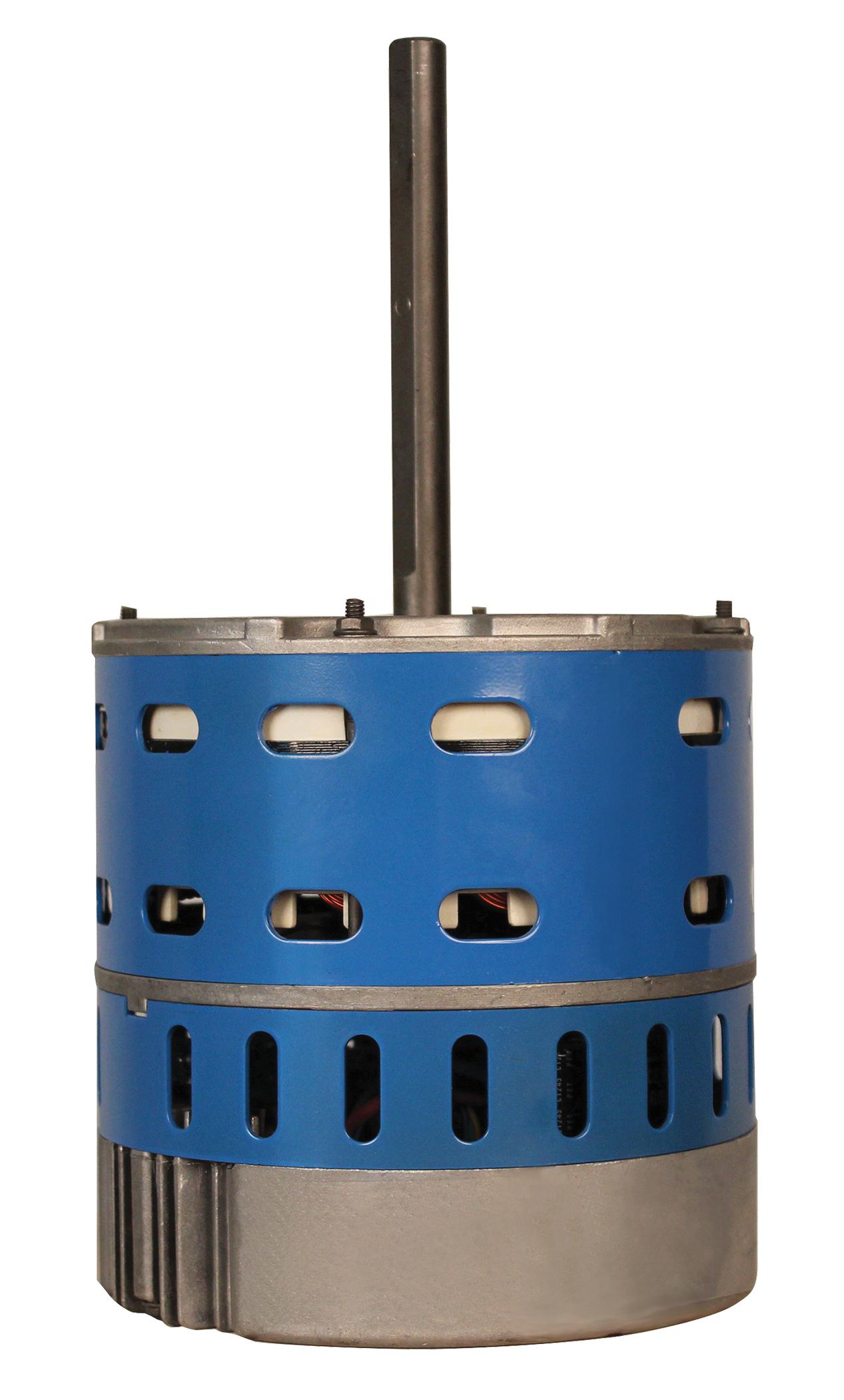 Mars&reg; 10858 10858