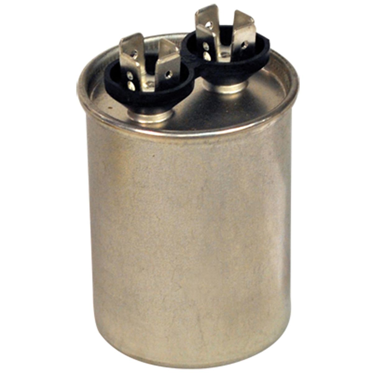 Mars® 14232 M14232 | Hercules Industries, Inc