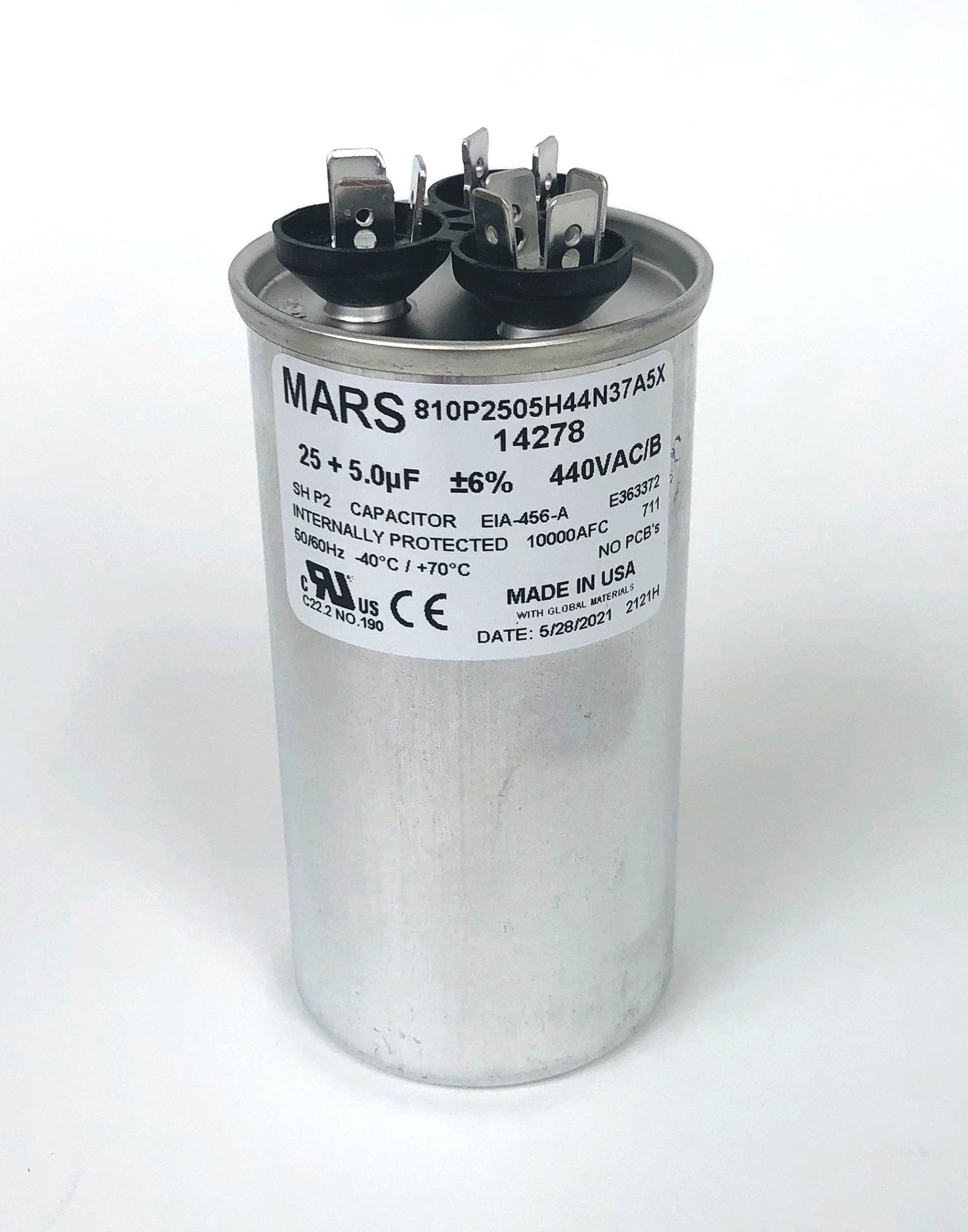 Mars® M14278