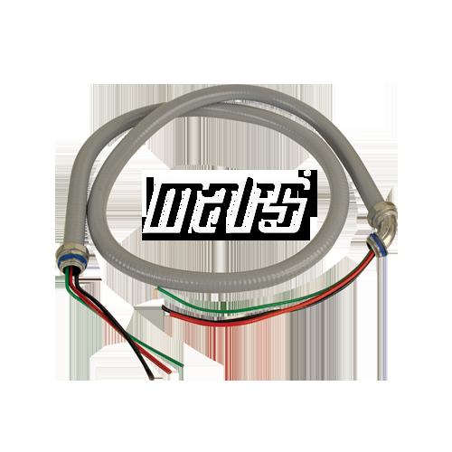 Mars&reg; M84136