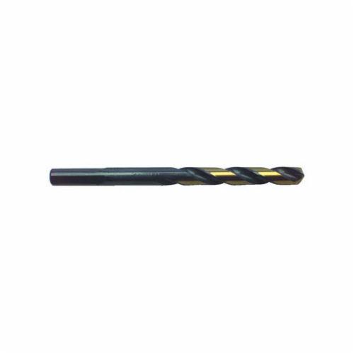 Mechanics Drill Bits