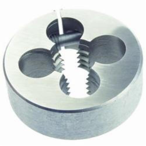 MORSE&reg; 31101