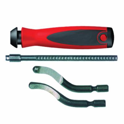 MARXMAN&trade; 86373