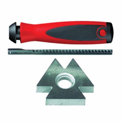 MARXMAN&trade; 86375