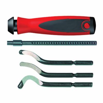 MARXMAN&trade; 86376