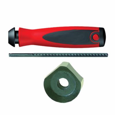 MARXMAN&trade; 86380