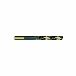 Precision Twist Drill 6480971