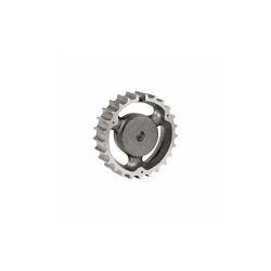 MCC® 10024800