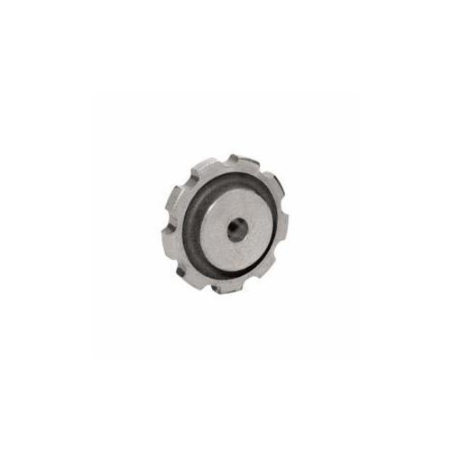 MCC® 10027420