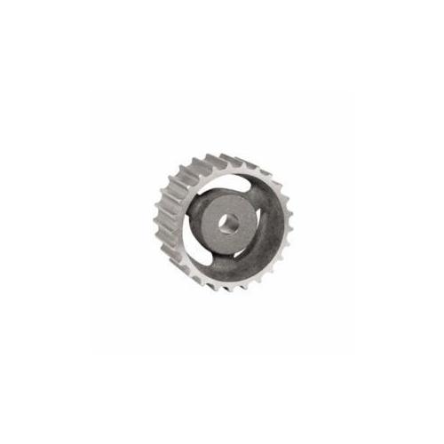 MCC® 10027425
