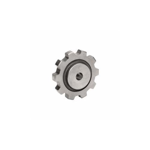 MCC® 10024804