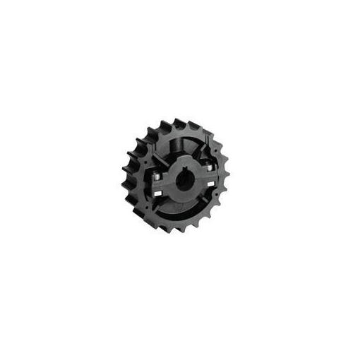 MCC® 10028736