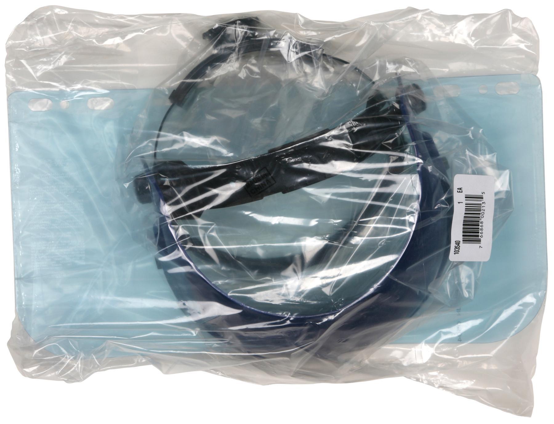 MCR Safety 103540